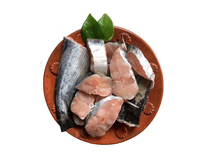 Boal 5LB Cut & Clean Professionally (Ready to Cook)