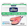 Lazeez Boal Steak 800g (Ready to Cook)