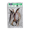 Lazeez Boal Dry 150g