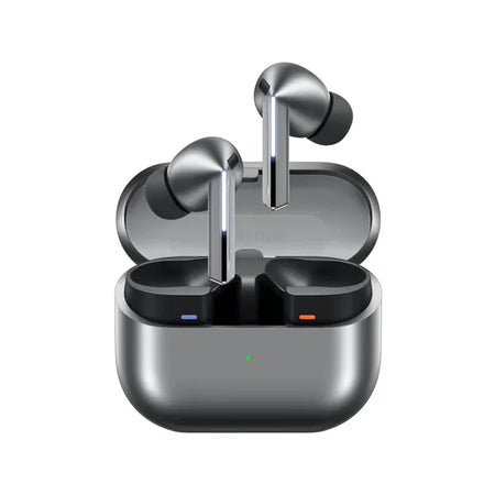 Samsung Buds 3 Silver