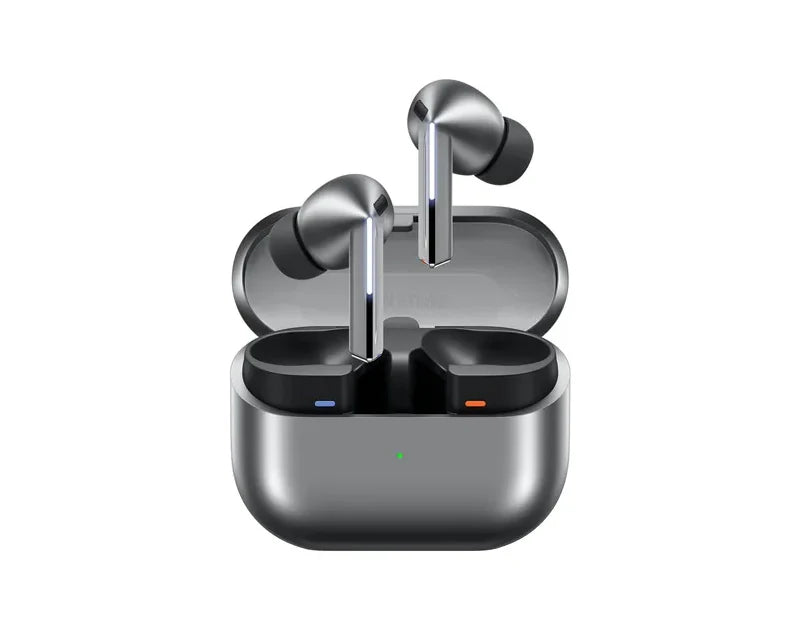 Samsung Buds 3 Silver