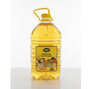 RENSO Canola Oil 3 L. 6 Jar x 3 L Per Case. Save $6