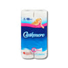 Cashmere Bath Tissue 2-ply 12 = 24 Rolls