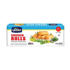Chicken Roll 30g (Halal). 30g X 160 Pcs Per Case. Product of Canada. Save $15
