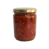 Lazeez Chilli Pickle 400g