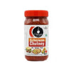 CHINGS Schzuan Chutney 1kg. 12 Pack  x 1 kg Per Case. Save $6