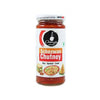 CHINGS Schzuan Chutney 250g. 24 Pack x 250 g Per Case. Save $4