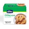 Lazeez Chomchom 600g