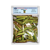 Lazeez Data 300g