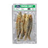 Lazeez Faisa Dry 150g