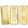 1 Kilogram Gold Bar