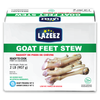 Lazeez Goat Feet Stew 2LB