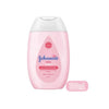 Johnson's Baby Lotion 100ml