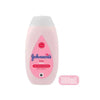 Johnson's Baby Lotion 300ml