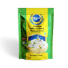 Rani Golden Sella Rice 10LB