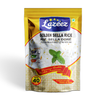 Lazeez Golden Sella 40LB