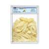 Lazeez Green Mango 300g