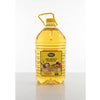 RENSO Vegetable Oil 3 L. 6 Jar x 3 L Per Case. Save $6