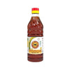 HATHI Mustard Oil 500 ml, 30 Bottle x 500 ml Per Case. Save $15