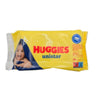 Huggies Unistar 56pcs