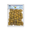 Lazeez Jalpai 300g