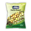 Lazeez Kacha Supari 400g