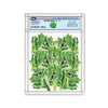 Lazeez Kachu Saag 300g