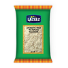 Lazeez Kalijeera Rice 2LB