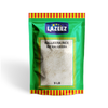 Lazeez Kalijeera Rice 9LB