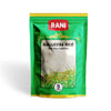 Rani Kalijeera Rice 9LB. Factory Price, Save $4