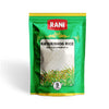 Rani Kataribhog Rice 9LB. Factory Price, Save $3