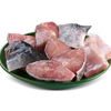 Katla 10LB Cut & Clean Professionally (Ready to Cook)