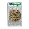 Lazeez Keski Dry 150g