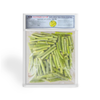 Lazeez Kochur Loti 300g