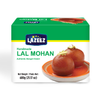 Lazeez Lal Mohan 600g