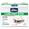 Lazeez Lamb Feet Stew 2LB
