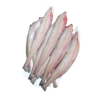 Loita Block 500g