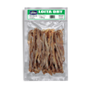 Lazeez Loita Dry 150g