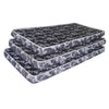 Regular Mattress