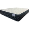 Bamboo Sleep Euro Top