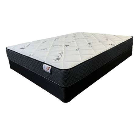 Orthopedic Deluxe Tight Top