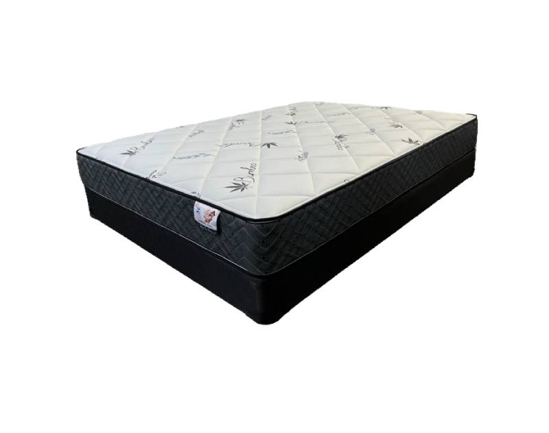 Orthopedic Deluxe Tight Top