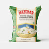 Mazedar White Sella Basmati Rice 40LB