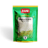 Rani Minicate Rice 9LB. Factory Price, Save $3