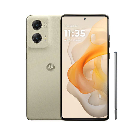 Motorola Moto G Stylus 5G 2024 (256GB)