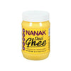 NANAK Ghee 400g. 12 Jar x 400 g Per Case. Save $6