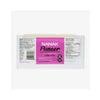 NANAK Paneer 341g. 24 Pack x 341 g Per Case. Save $6