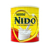 Nido Milk Powder 2400g x 6 Jar Per Case