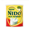 Nido Milk Powder 400g x 24 Jar Per Case