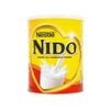 Nido Milk Powder 900g x 12 Jar Per Case